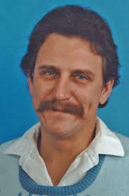 Obituary for Donald L. McClure