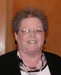 Barbara-Ann Reid