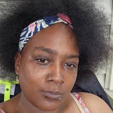 the market wapakoneta ohio