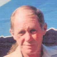 J. Vance Davis (1940–2003) • FamilySearch