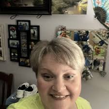 THE BEST 10 Hair Salons near FREEDOM PLAINS RD, LAGRANGE, NY