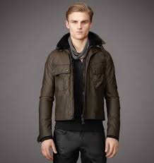 Belstaff Motorcycle Jacket Size Chart Shop The Latest Styles