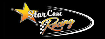 Nascar nextel cup 2006 update date: Starcom Racing Wikipedia