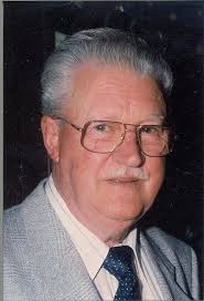 John Hunter Obituary