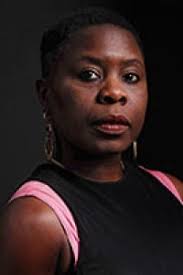 Locus Weekly Digest: Spotlight