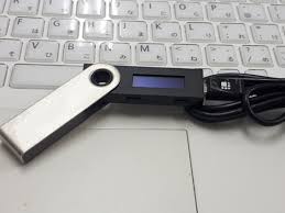 仮想通貨の数や主な種類はどうなっている？ 仮想通貨は、 ビットコイン（btc）とアルトコインに大別 されます。 ビットコインは、世界で初めて登場した仮想通貨です。 ä»®æƒ³é€šè²¨ã‚'å®‰å…¨ã«ä¿ç®¡ã™ã‚‹ã«ã¯ ä»®æƒ³é€šè²¨ã‚¦ã‚©ãƒ¬ãƒƒãƒˆã®ç¨®é¡žã¨ãƒ¡ãƒªãƒƒãƒˆ ãƒ‡ãƒ¡ãƒªãƒƒãƒˆã‚'å¾¹åº•è§£èª¬ ãƒšãƒ³ã‚¿pro ãƒšãƒ³ã‚¿ã‚»ã‚­ãƒ¥ãƒªãƒ†ã‚£ãŒæä¾›ã™ã‚‹ã‚»ã‚­ãƒ¥ãƒªãƒ†ã‚£æƒ…å ±ã¾ã¨ã‚ã‚µã‚¤ãƒˆ