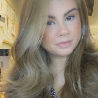 100+ "Darién" profiles