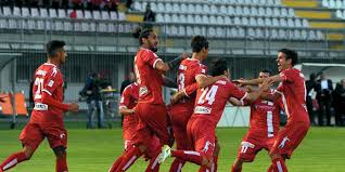 News, ultime notizie, calcio mercato, dirette e risultati partite, classifica per aggiornamenti sui briantei 24h su 24. La Rivoluzione Discreta Per Ora Di Berlusconi Al Monza Noi Samb