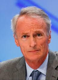 RENAULT RETURN TO LIFE FULL ENVIRONEMENT WORLD ( 2019-2022 ) 2019 BY  AFFCLAIRE HARRIS WILLIAMS OBE RÉDÉLÉ ALPINE ART 142-2