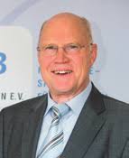 2017_08_LSB Magazin.indd