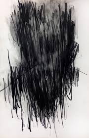 D57 Untitled 23 8 X 15 4 Cm Pencil On Paper 2013 By Artist Kwangho Shin Art Bear Art Portrait Art