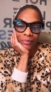 🙏🏽Can’t wait to gather with you Tuesday morning., 5AM CST