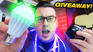 Tekhelet (@Tekheletuk)