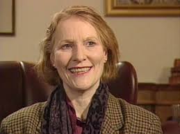 Upstairs, Downstairs Remembered picture album