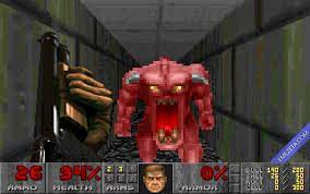 Juega tu juegos de disparos favorito en pc, dispositivos móviles y tabletas. 30 Grandes Shooters De La Decada De Los 90 Emezeta Com