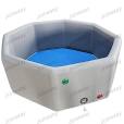 ice bath pool inflatable from boatssupport.en.made-in-china.com