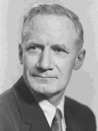 Benjamin Sherwood Pomeroy