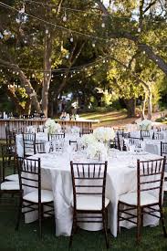 Glamorous Ranch Wedding In Southern California Outdoor Wedding Venues Southern California Outdoor Wedding California Outdoor Wedding