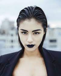 Pin On Hairstyle Ideas
