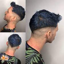 Near me, haircut, hair cutting, short hair styles, hair salon, mens haircuts, hairstyles for men, boys hairstyle, hairstyles for girls, wellaplex want to get the best men's haircut near me services? Haircut Near Me In Las Vegas For Men Women Kids Hottie Hair