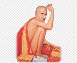 See more of shri gajanan maharaj, shegaon on facebook. Gajanan Maharaj Temples Saint Vidarbha Gajanan Vijay Hand Orange Png Pngegg
