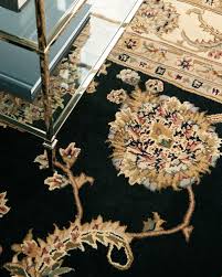 Shop over 220,000 top colorful area rugs and earn cash back all in one place. Hand Carved Wool Rug Horchow Com
