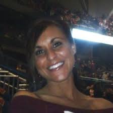 Melissa Cady (Mbilodeau03)