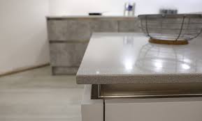 £5400 for a fairly basic shaker kitchen but with fancy solid oak worktop and a bit of breakfast bar and a ceramic sink. Kitchen Worktops In Bristol Huge Choice