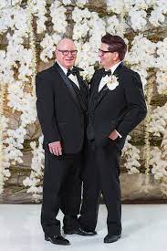 Blair sims events wedding planners. Vintage Tropics Inspired Wedding By Tony Foss Flowers Wedding Inspiration Wedding Magazine Wedding Photography