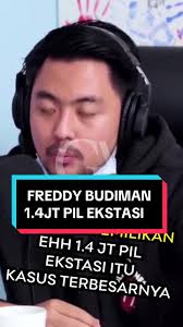 Umur Pak Fred