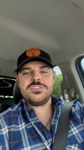 Y'all come see us this weekend!