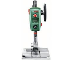 Bosch Pbd 40 0 603 B07 000 Au Meilleur Prix Janvier 2021 Idealo Fr