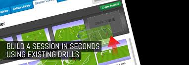 Read latest blog for best football coaching tips, training sessions, practices and soccer drill for youth from the 100s of practices search at touchtight.com. Sport Session Planner Football Soccer