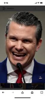 Trump's Potential Appointment of DeSantis as Pentagon Leader