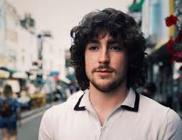 These are rather versatile, including loose styles on the basis of bob haircut and various updos with braiding. 1970s Hairstyles For Men Top 7 Styles Hairstylecamp