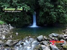 Maybe you would like to learn more about one of these? Calibrate Bicol Drone Ops Home Facebook