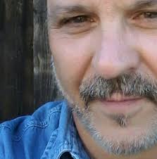 Donnie Malliband Music