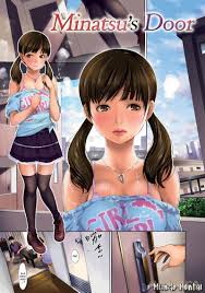 Sem Censura - Hentai Brasil