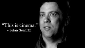 Fightful/Masked Man Show] Brian Gewirtz Says Cody Rhodes Promo Where He  Stepped Aside For The Rock Was Supposed To Be More Uplifting, "Cody, it was  supposed to be, in some form, 'Yeah,