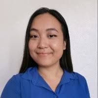 4 "Stella Vang" profiles