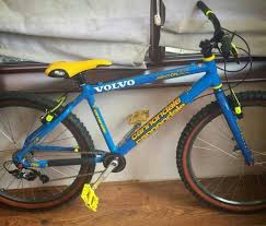 Pin By Uniefex On Bikes In 2020 Bike Accesories Bmx Bicycle Bicycle