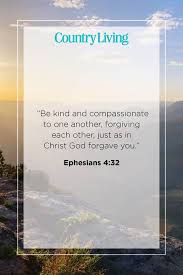 Nor is he focused on our comfort and. 20 Bible Verses About Forgiveness Scripture About Forgiving Others And Healing