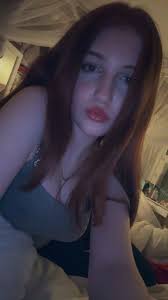 Freshman Friday: Kaleb White