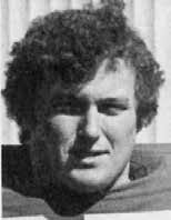 Pittsburg State FOOTBALL Record Book