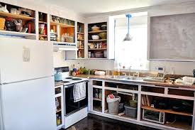 Image Result For Open Kitchen Bottom Cupboard Ideas Kitchen Cabinet Remodel Kitchen Base Cabinets Update Cabinets