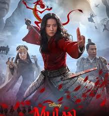Check out 2020 action movies and get ratings, reviews, trailers and clips for new and popular movies. Top 10 New Action Movies Released On The Month Of May 2020 Tv Movies Nigeria