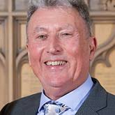 Chichester Yacht Club