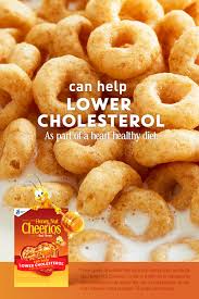 Whoa I See You Delicious Heart Healthy Honey Nut Cheerios Banana Recipes Ketone Recipes Food Network Recipes