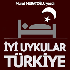 We did not find results for: En Hizli Iyi Uykular In English