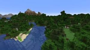 Discover the history and benefits behind these unique seeds. Minecraft Seeds 1 16 5